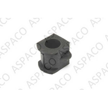 Втулка стабилизатора NISSAN MAXIMA (94-00) <b>ASPACO AP63209</b>-1