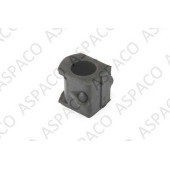Втулка стабилизатора NISSAN MAXIMA (94-00) <b>ASPACO AP63209</b>
