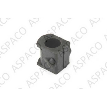 Втулка стабилизатора NISSAN MAXIMA (94-00) <b>ASPACO AP63209</b>