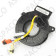 Контактная группа подушки безопасности MAZDA 6 (GG) (02-07) <b>ASPACO AP66B1</b>