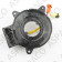 Контактная группа подушки безопасности MAZDA 6 (GG) (02-07) <b>ASPACO AP66B1</b>