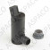 Насос омывателя лобового стекла FORD FOCUS I (98-04) <b>ASPACO AP7077</b>