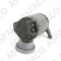 Насос омывателя лобового стекла FORD FOCUS I (98-04) <b>ASPACO AP7077</b>