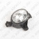 Фара противотуманная левая (L) BMW X1 E84, X3 E83 LCI, X5 E70, X5 E70 LCI <b>ASPACO AP714871</b>