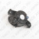 Фара противотуманная левая (L) BMW X1 E84, X3 E83 LCI, X5 E70, X5 E70 LCI <b>ASPACO AP714871</b>