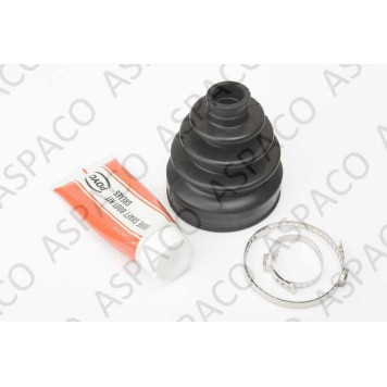 Пыльник шруса наружный NISSAN ALMERA (95-00)/ALMERA TINO (00-05) <b>ASPACO AP71789</b>-1