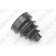 Пыльник шруса наружный NISSAN ALMERA (95-00)/ALMERA TINO (00-05) <b>ASPACO AP71789</b>