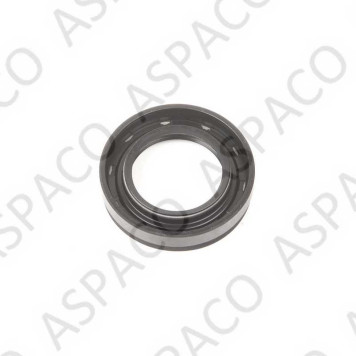 Сальник дифференциала MITSUBISHI OUTLANDER XL (CW) (06-12) <b>ASPACO AP7184</b>-1
