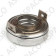 Подшипник выжимной MITSUBISHI LANCER CY1A (CY,CZ# ) (07-14), CARISMA DA2A (DA1-6A ) (95-03) <b>ASPACO AP7499</b>