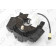 Контактная группа подушки безопасности NISSAN TIIDA (07-:) <b>ASPACO AP7605</b>