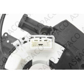 Контактная группа подушки безопасности NISSAN TIIDA (07-:) <b>ASPACO AP7605</b>