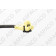 Контактная группа подушки безопасности NISSAN TIIDA (07-:) <b>ASPACO AP7605</b>