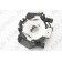 Контактная группа подушки безопасности NISSAN TIIDA (07-:) <b>ASPACO AP7605</b>