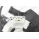 Контактная группа подушки безопасности NISSAN TIIDA (07-:) <b>ASPACO AP7605</b>