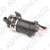 Моторчик омывателя лобового стекла HONDA ACCORD (08-...), CIVIC (06-...), CR-V (07-...) <b>ASPACO AP76SS01</b>