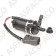 Моторчик омывателя лобового стекла HONDA ACCORD (08-...), CIVIC (06-...), CR-V (07-...) <b>ASPACO AP76SS01</b>