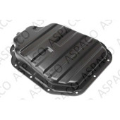 Поддон маслянный в сборе ROGUE X-TRAIL <b>ASPACO AP7700</b>