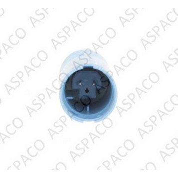 Датчик абс задний BMW X5 E53 (00-07) <b>ASPACO AP7717</b>-1
