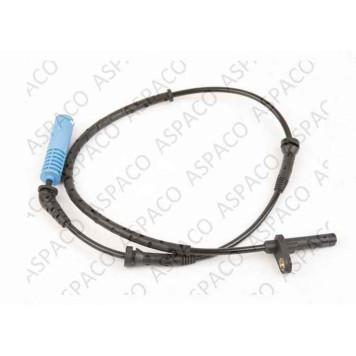 Датчик абс задний BMW X5 E53 (00-07) <b>ASPACO AP7717</b>