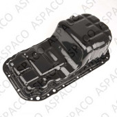 Поддон масляный MITSUBISHI LANCER (CSCLASSIC) (03-08) <b>ASPACO AP776</b>