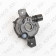 Фара противотуманная правая (R) BMW X1 E84, X3 E83 LCI, X5 E70, X5 E70 LCI <b>ASPACO AP814871</b>