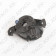 Фара противотуманная правая (R) BMW X1 E84, X3 E83 LCI, X5 E70, X5 E70 LCI <b>ASPACO AP814871</b>