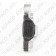 Датчик выключателя стартера TOYOTA 4RUNNER (GRN21#,KZN215) (04-09), LAND CRUISER (07-...) <b>ASPACO AP840010</b>