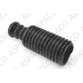Отбойник амортизатора NISSAN ALMERA CEFIRO INFINITII30/I35 MAXIMA PRESEA PRIMERA PULSAR SENTRA <b>ASPACO AP87776</b>