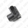 Датчик парковки передний TOYOTA CAMRYAURION (ACV40,AHV40,GSV40) (06-11), LAND CRUISER (07-...) <b>ASPACO AP8910C0</b>