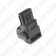 Датчик парковки передний TOYOTA CAMRYAURION (ACV40,AHV40,GSV40) (06-11), LAND CRUISER (07-...) <b>ASPACO AP8910C0</b>