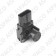 Датчик парковки передний TOYOTA CAMRYAURION (ACV40,AHV40,GSV40) (06-11), LAND CRUISER (07-...) <b>ASPACO AP8910C0</b>