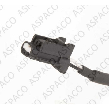 Датчик абс передний левый (L) NISSAN TEANA 2003-2008 <b>ASPACO AP9119YL</b>-1