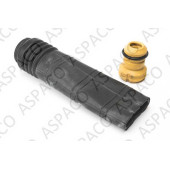 Пыльник амортизатора NISSAN TEANA (08-13) <b>ASPACO AP92049</b>