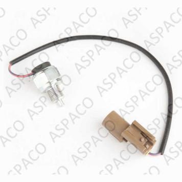 Датчик переключения раздатки MITSUBISHI PAJERO/MONTERO (V1, V2, V3, V4) (91-96) <b>ASPACO AP9206</b>-1