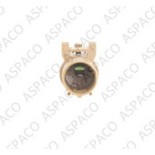 Датчик переключения раздатки MITSUBISHI PAJERO/MONTERO (V1, V2, V3, V4) (91-96) <b>ASPACO AP9206</b>