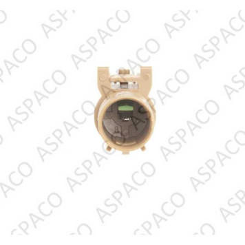 Датчик переключения раздатки MITSUBISHI PAJERO/MONTERO (V1, V2, V3, V4) (91-96) <b>ASPACO AP9206</b>
