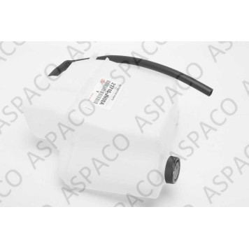 Бачок расширительный NISSAN TEANA J32 (08-...) <b>ASPACO AP9423</b>-1