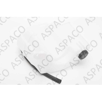 Бачок расширительный NISSAN TEANA J32 (08-...) <b>ASPACO AP9423</b>