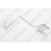 Датчик уровня топлива NISSAN TEANA (06-08) <b>ASPACO AP9428</b>
