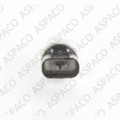 Датчик заднего хода MITSUBISHI CARISMA, COLT/LANCER, ECLIPSE, GALANT, OUTLANDER, SPACE RUNNER и др. <b>ASPACO AP97093</b>