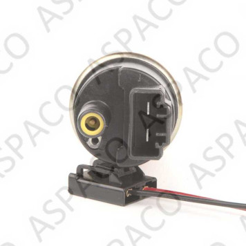 Насос топливный электрический MITSUBISHI PAJEROMONTERO (00-06) <b>ASPACO AP9933</b>-1