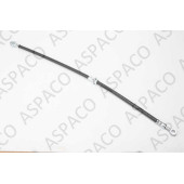 Шланг тормозной задний NISSAN MAXIMA (94-06) <b>ASPACO AP99405</b>