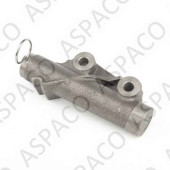 Натяжитель ремня грм MITSUBISHI CARISMA (95-03), PAJERO PININ/MONTERO IO (99-05) <b>ASPACO AP9999D</b>
