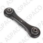 Тяга задняя поперечная MITSUBISHI ASX (10-16) <b>ASPACO APA007</b>