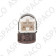 Датчик включения стопсигнала MITSUBISHI PAJERO/MONTERO III (V6, V7) (00-06) <b>ASPACO APA018</b>