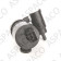 Насос омывателя лобового стекла NISSAN MICRA (02-10), NOTE (06-13), PRIMERA (02-07) <b>ASPACO APA01CB</b>