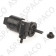 Насос омывателя лобового стекла NISSAN MICRA (02-10), NOTE (06-13), PRIMERA (02-07) <b>ASPACO APA01CB</b>