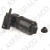 Насос омывателя лобового стекла NISSAN MICRA (02-10), NOTE (06-13), PRIMERA (02-07) <b>ASPACO APA01CB</b>