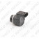 Датчик парковки AUDI A1/A3/A4/A5/A6/A7/A8/Q3/Q5/Q7, SKODA SUPERB, VW CC, GOLF, TIGUAN <b>ASPACO APA57291S</b>