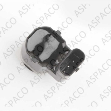 Датчик парковки AUDI A1/A3/A4/A5/A6/A7/A8/Q3/Q5/Q7, SKODA SUPERB, VW CC, GOLF, TIGUAN <b>ASPACO APA57291S</b>-2